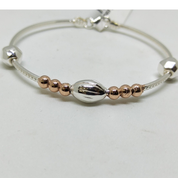 925 Sterling Silver Bracelet by 